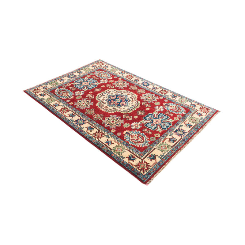 Tapis rouge Olander