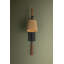 HARLYN Wall Sconce