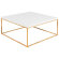 Adilson Coffee Table