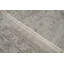 Hand-Knotted High-Quality Silver and Gray Area Rug