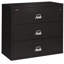 3 - Drawer File Cabinet-217153-331542