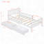 Lit de rangement en bois-546185385-545002515