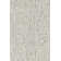 Bullis Floral Indoor Rug