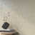 Gris architectural mat