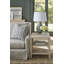 Brindle End Table-1204262128