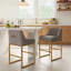 Tabouret de comptoir 26 po Zanthia-83799696-109309176