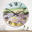 Horloge murale très grande-1501904252-1535642421
