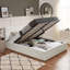 Aiydan Upholstered Storage Bed-1027537020