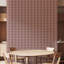 Lowcountry Sweetgrass Wallpaper-691182355-688153016