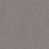 Dark Grey is out of stock