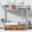 Futral Storage Platform Bed-1269128967