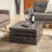 Modern Coffee Table