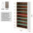 Makahla Bookcase-819987971