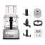 Magimix 4200XL Food Processor-114765587