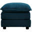 Upholstered " Sectional-312439532-312439541