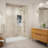 60'' W 30'' D Rectangular Single Shower Base-50623517-50610778