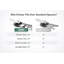 Ideal Products Shop Can Opener