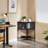 End Table Set-1315753601