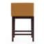 Tabouret de comptoir Kingsley Mid-Century-1689420859-1734391707