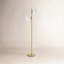 Lampe Trista
