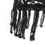 Chaise hamac Alejandro-1351647873