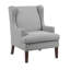 Mobilier de salon 1pc-1757423623