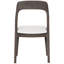 Corfu Outdoor Dining Side Chair-66942713