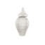 Pot virgin moyen-101827953