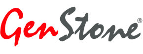 GenStone Logo