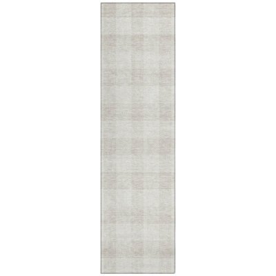 Tapis Colzie