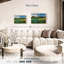 Le printemps au mont Rainier-2048975174-2048975177