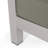 Loveseat-914610561