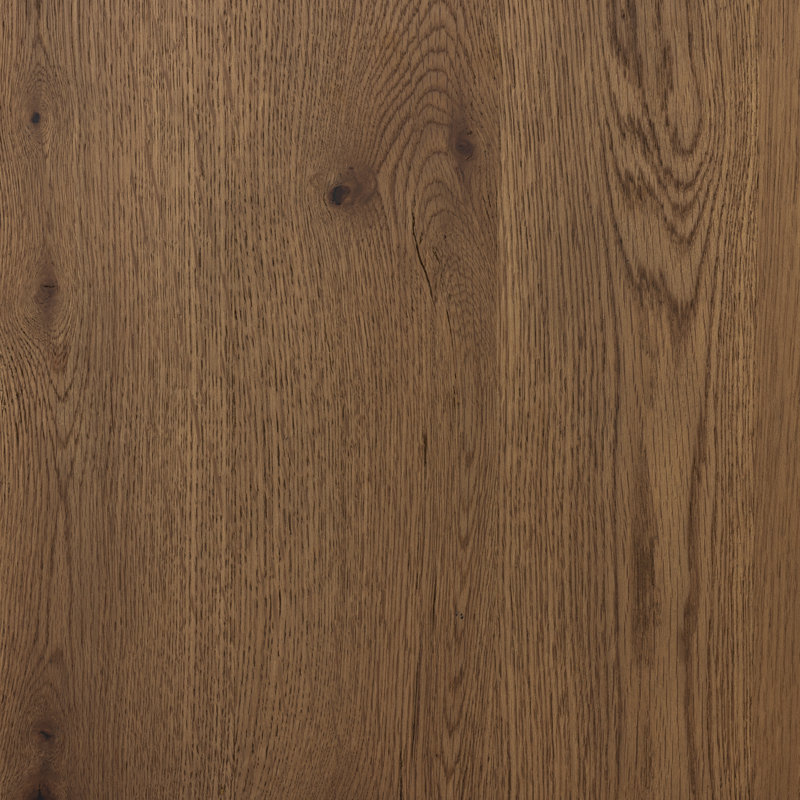 Haiden Dining Table