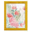 Edwardsburg Wilder Bouquet I, encadré sur papier-1909375027-1909375030