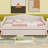 Anaiah Upholstered Daybed-1370180985-1370180984