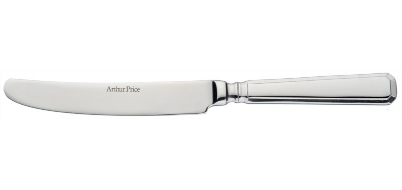 Arthur Price, Grecian - Dessert Knives