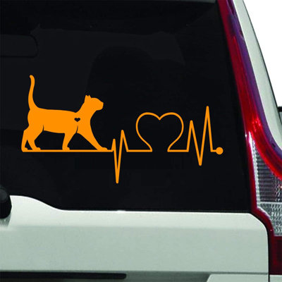 Window Decal