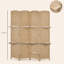 Room Divider-134724999