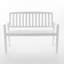 LOJA BANC