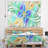 Polyester Tapestry-28496903