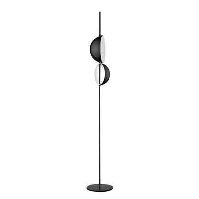 Superluna LED Floor Lamp