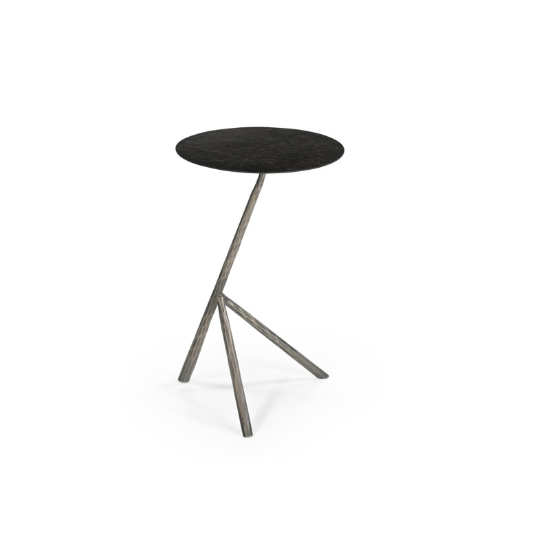 Cascade Nesting Tables