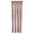 Powder Pink is out of stock
