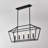 Konstantinos - Light Kitchen Island Pendant-267407463-267407462