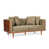 Dark Beige is out of stock
