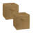 Cubeicals Fabric Drawer-1958642018-1958641920