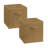 Cubeicals Fabric Drawer-1958642029-1958641920