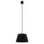 Knepper 1 - Light Drum Pendant-20244170-20244173-20244174