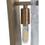 Augusta Sconce