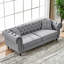 Canapé Chesterfield-60479395